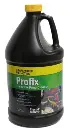 CrystalClear PROFIX 1 GALLON