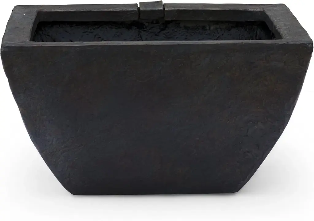 Discontinued Aquascape Aquatic Patio Pond Sq Small