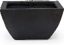Discontinued Aquascape Aquatic Patio Pond Sq Small
