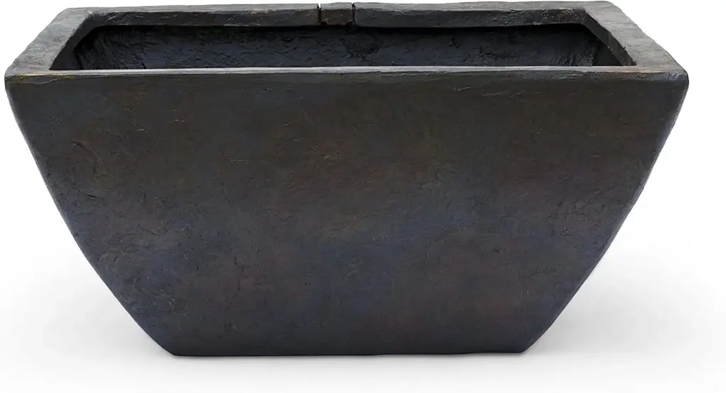 Discontinued Aquascape Aquatic Patio Pond Sq Large