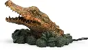 Discontinued AQUASCAPE ALLIGATOR SPITTER