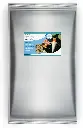 AQUASCAPE Premium Staple Fish Food Pellets - 10 Kg