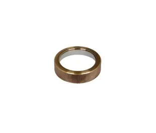 AQUASCAPE 3-Watt LED Spotlight Replacement Lens Cover & Gasket