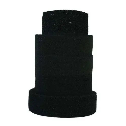 Discontinued AQUASCAPE Foam for UltraKlean 3500 Gallon G1