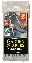 Dalen 20-pack Pins