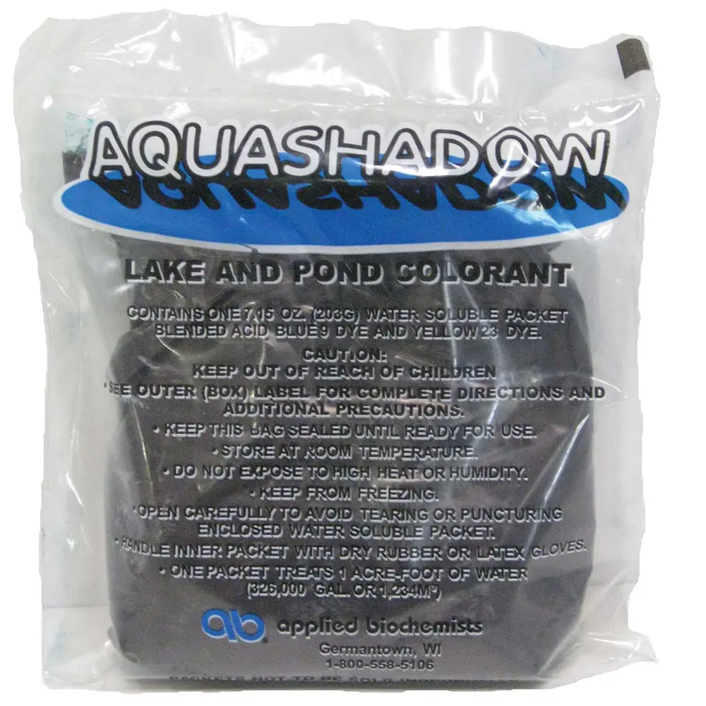 Easy Pro Aquashadow Dry Powder