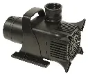 Easy Pro 4700 GPH Large Submersible Mag Drive Pump 2" outlet