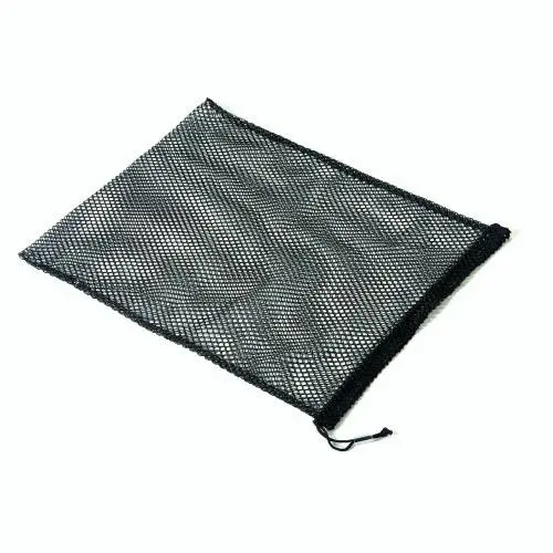 Easy Pro Replacement Mesh Bag - 21" X 30"