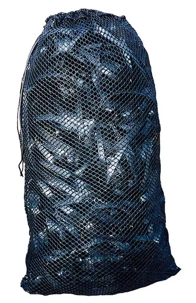 Easy Pro Replacement Mesh Bag - 22" X 26"