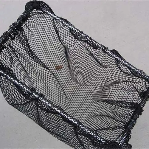Easy Pro Replacement Debris Net for PSA5/7000 Skimmer