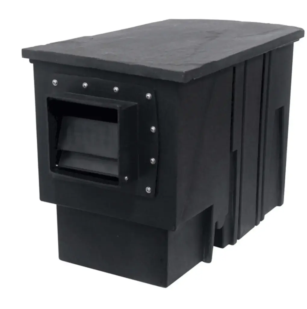 Easy Pro Pro-Series Axiom Skimmer - 9000gph