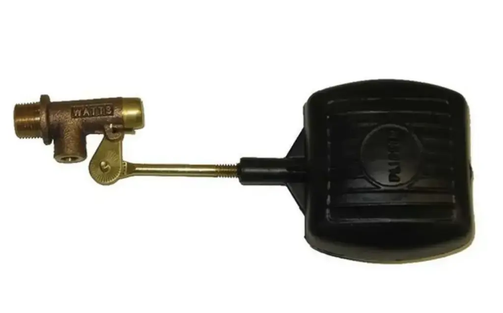 Easy Pro 1/2" AUTOFILL ASSEMBLY KIT FOR FWB48 BASIN/VIANTI FALLS KIT