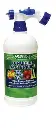 BioSafe Disease Control RTS (Formerly OxiDate Fungicide / Bacteria