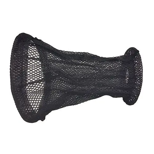 aquaskim , net insetr