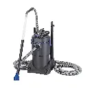 Discontinued OASE PondoVac 3