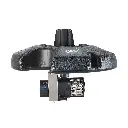 Discontinued OASE PondJet Floating Fountain