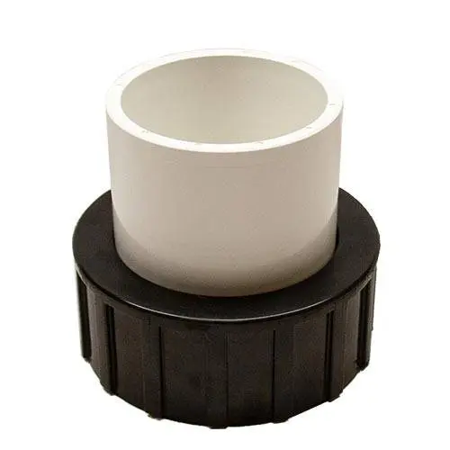 ARTESIANPRO HIGH HEADMPF-3-300 3" fitting 2" quick connect P