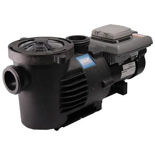 PERFORMANCE PRO ARTESIANPRO SERIES 0-1.65HP, 1 Ø TEFC, 60HZ, 115/230V, 3600 RPM