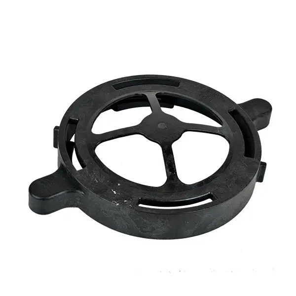 Performance Pro -  CLAMP RING - ARTESIAN 2 & ARTESIAN CLASSIC