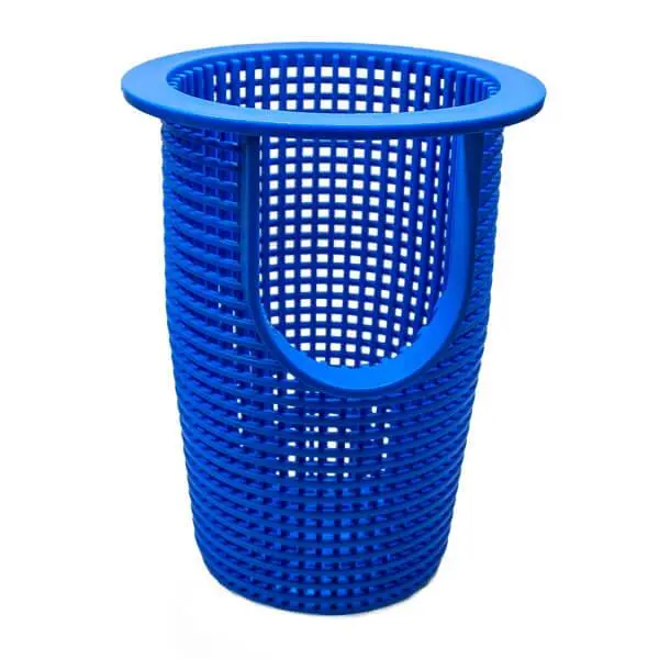 PERFORMANCE PRO STRAINER BASKET - ARTESIANPRO
