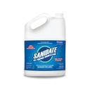 BioSafe Green Clean SaniDate All Purpose Disinfectant (APD) 1 Gallon 
