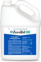 BioSafeZeroTol HC 1 Gallon 