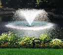 Scott Aerator DA-20 DISPLAY AERATOR, 1/2 HP 115 V, 100 FT 12-2