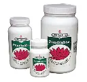 PONDTABBS JR. - 2000 CT. BULK