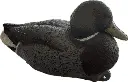 HIBLOW Flambeau Outdoors Masters Series Mallard 