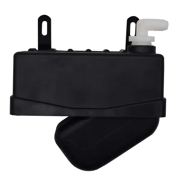 Easy Pro Box Style Fill Valve