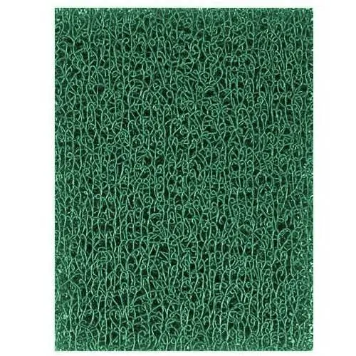 Easy Pro Replacement Matala Pad for Small Skimmer