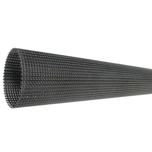 Easy Pro Optional Fine Screen For FBL40/FBL48 1/8 mesh 36"x36"