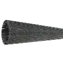 Easy Pro Optional Fine Screen For FBL40/FBL48 1/8 mesh 36"x36"