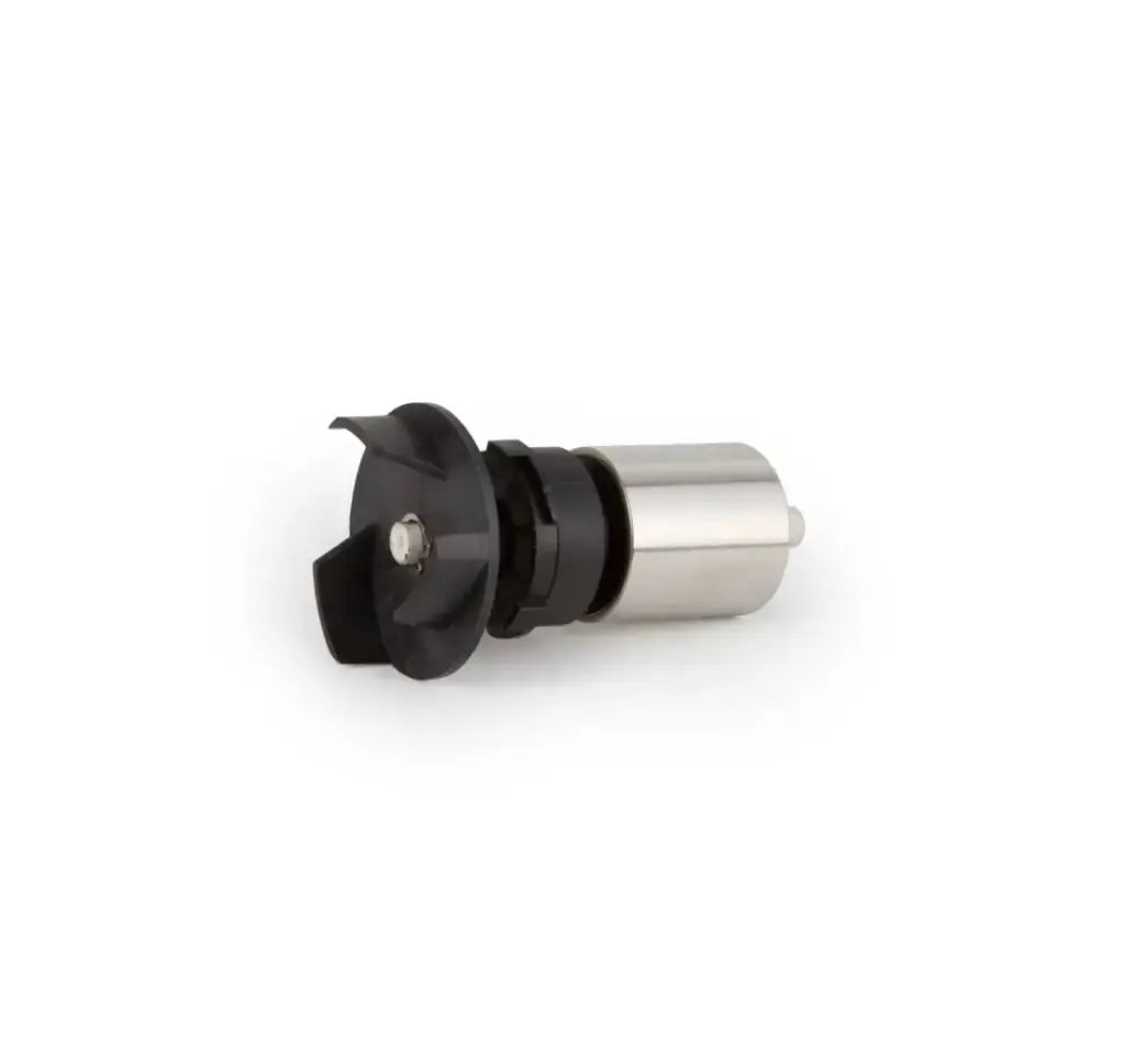 IMPELLER ASSEMBLY FOR TT5000
