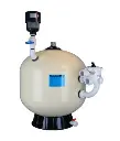 Aquadyne AD30000 Bead Filter - MODEL#8.8C