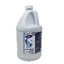 AquaMeds Arctic Blend 128 oz