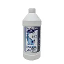 AquaMeds Arctic Blend 32 oz