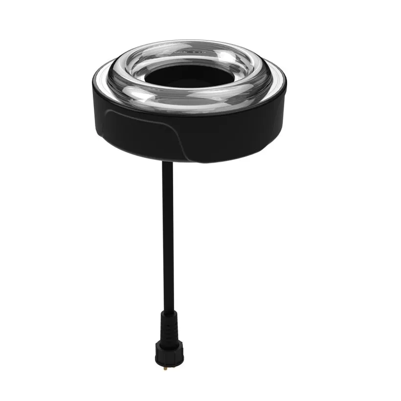 Aquascape Large Fountain Light 6 Watt