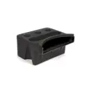 ATLANTIC 19" FASTFALLS