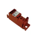 AQUASCAPE REPLACEMENT AUTO-IGNITE IGNITER