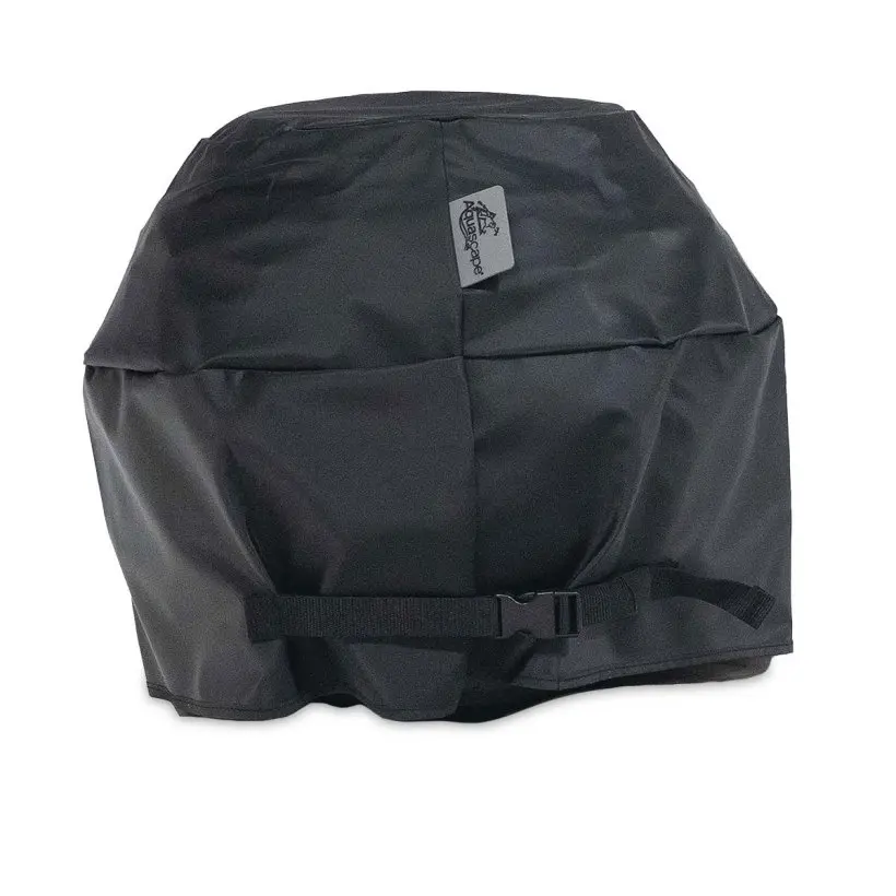 AQUASCAPE FOUNTAIN COVER SPHERE - 18" DIA (46 CM)