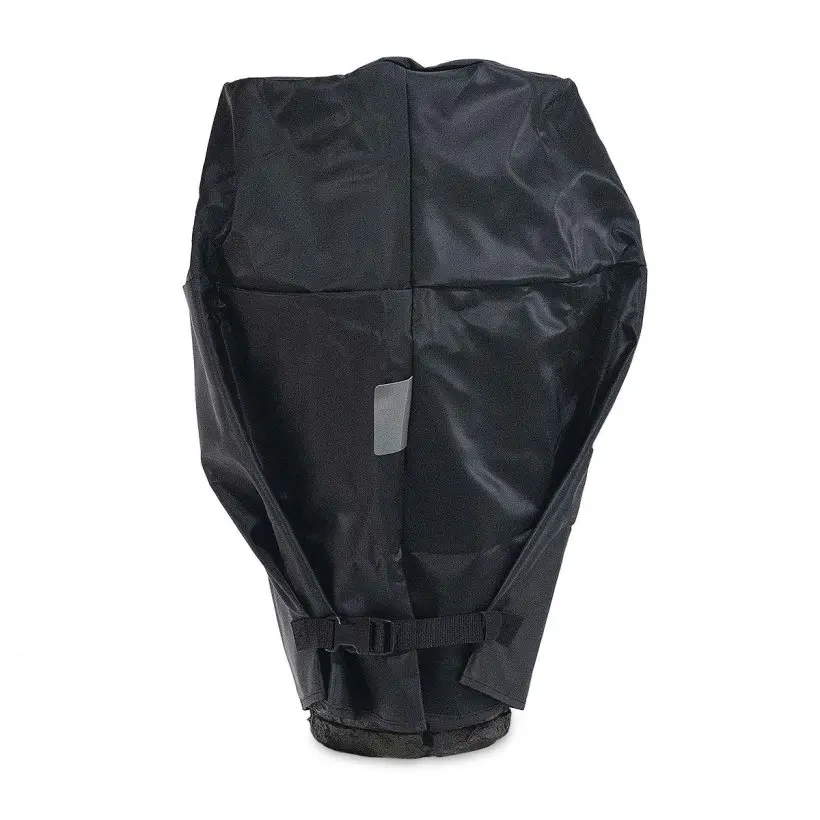 AQUASCAPE FOUNTAIN COVER URN - 24" H (61 CM)