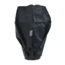 AQUASCAPE FOUNTAIN COVER URN - 24" H (61 CM)