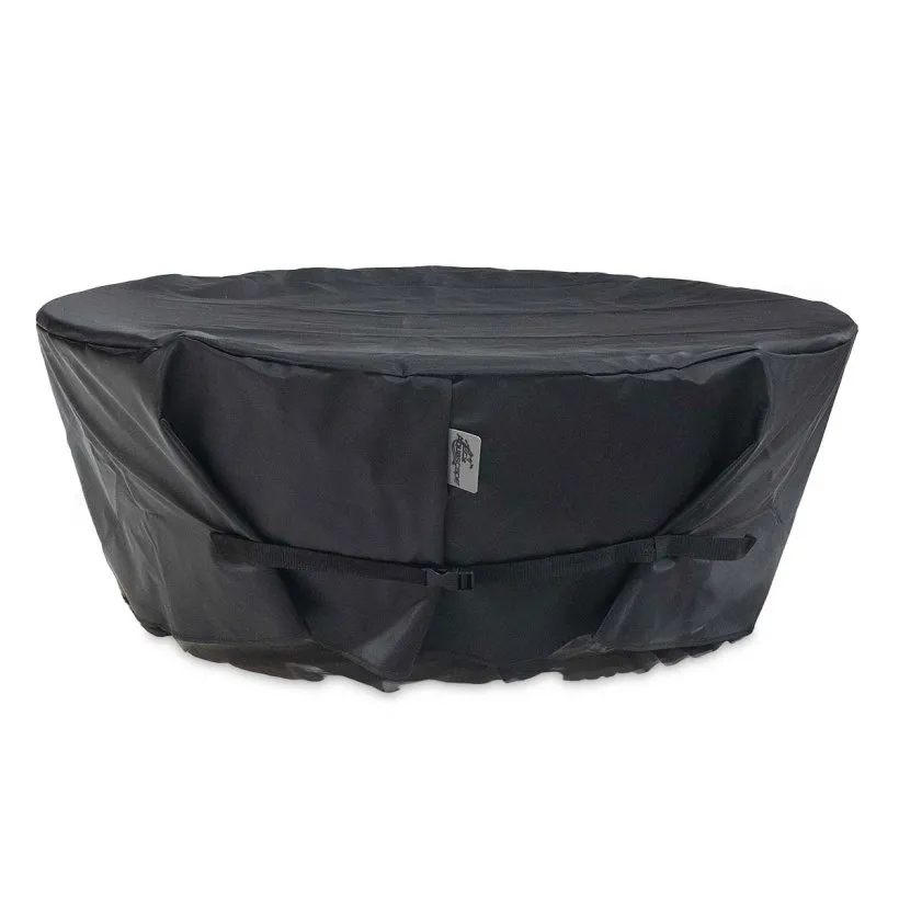 AQUASCAPE FOUNTAIN COVER FOUNTAIN BOWL - 40" DIA (102 CM)