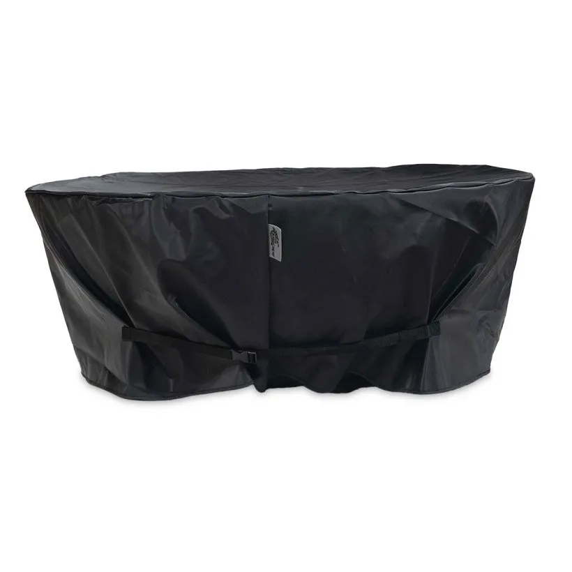 AQUASCAPE FOUNTAIN COVER FOUNTAIN BOWL - 50" DIA (127 CM)