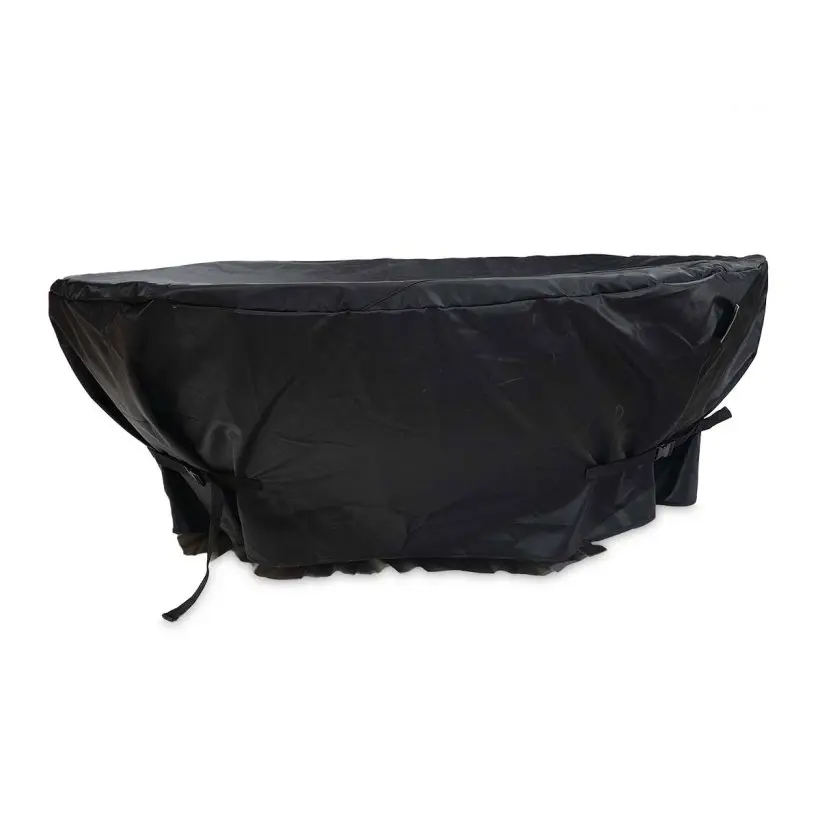 AQUASCAPE FOUNTAIN COVER FOUNTAIN BOWL - 60" DIA (152 CM)