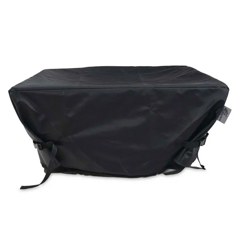 AQUASCAPE FOUNTAIN COVER FOUNTAIN BOWL - 33" SQ (84 CM)