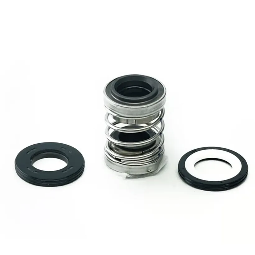 AQUASCAPE 3-PL MECHANICAL SEAL KIT