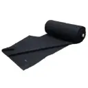 AQUASCAPE AQUASCAPE HEAVY-DUTY POND UNDERLAYMENT - 15' X 50' - COMPACT ROLL