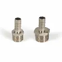 ATLANTIC 0.5" WEIGHTED TUBING CONVERSION KIT (ATTPF12WT)